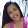 evangeline.basili3