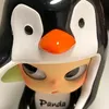 itzzme_andy2