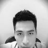 kai_040121