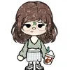 toca_boca_girl542