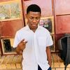 yourboii.jazbless