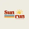 sunrunclub