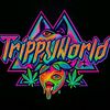 trippyworld19915