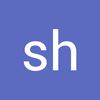 shch263