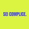sei.complice