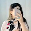 naeem.ahmed3450
