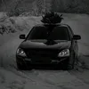 wlad_tihiy