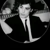 user5509240018633