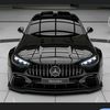 car.lovers837