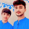 sameerfs2