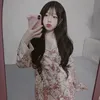 bomaylahaonamm_09swaggj