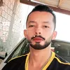 barrosbr163