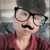 anhdepzai816