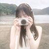 uwinnw