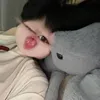 dmmtikloz