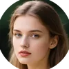 marguerite637