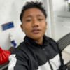 ngapuranembotengadehnami