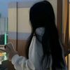 meilingchong7