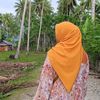shaffa.rhamadani