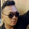 www.tiktok.comsergio492