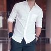 faisalgujjar3682