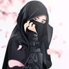 afin744