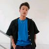alone.boy12376