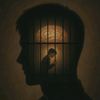 mindscript920