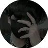 user70071229618366