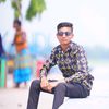 md.nurbidhan