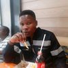 sgunda81