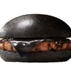 black_burger5