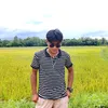 user1266716620547
