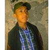 saleem.bhai132