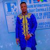 mhamd.sidi