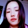 phuntsho.wangmo672