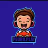 pedro7mf