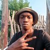 siyamthandabuba