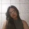 bahwz4_santozx