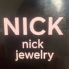 nick887510
