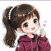 mafiya________girl1