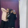 user3943041814403