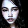 lara.hmone