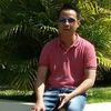 lin.thet.lon6