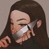 azarkhosh5
