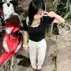 kieu_linhh_02