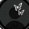 5_h193