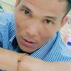 babang.salim69