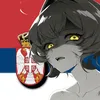puwo210656p