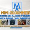 mimiadornment